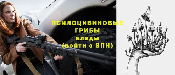 бошки Баксан