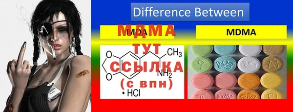 дмт Балахна