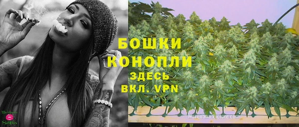 бошки Баксан